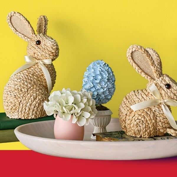 Michaels arts & discount crafts